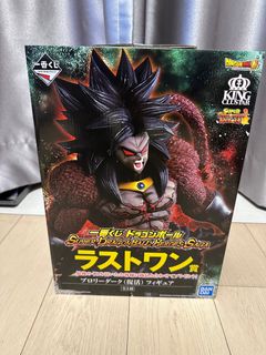 （分類：）位於 。 由 kelviny178 提交（商品編號 1344577947，圖片 1）。簡介： 。