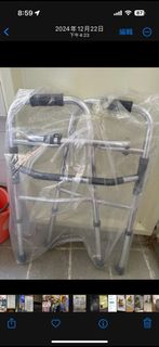 （分類：）位於 。 由 samho7878 提交（商品編號 1347284445，圖片 1）。簡介： 。