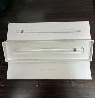（分類：）位於 。 由 kakeisan 提交（商品編號 1347390438，圖片 1）。簡介： 。