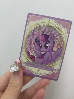 （分類：）位於 。 由 yiuyiucc 提交（商品編號 1347324818，圖片 1）。簡介： 。