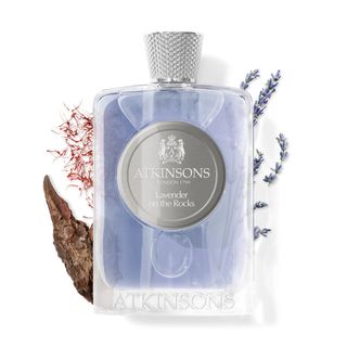New in stock Atkinsons - Lavender on the Rocks629414672131851128