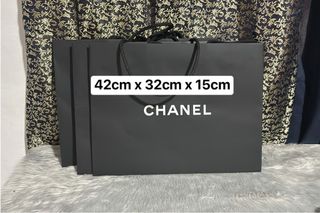 (Category: ) located in . Submitted by box.luxebycheng (Listing ID 1347400421, Image 1). Description: .