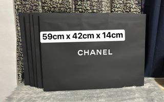 (Category: ) located in . Submitted by box.luxebycheng (Listing ID 1347400234, Image 1). Description: .