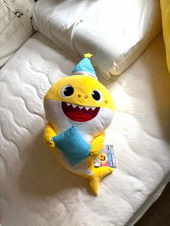 （分類：）位於 。 由 ssltmy 提交（商品編號 1347382334，圖片 1）。簡介： 。
