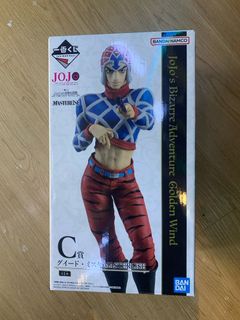 （分類：）位於 。 由 henry_gor 提交（商品編號 1347413313，圖片 1）。簡介： 。