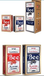 （分類：）位於 。 由 manpoon927 提交（商品編號 1347372143，圖片 1）。簡介： 。