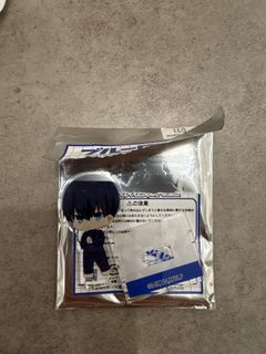 （分類：）位於 。 由 mtfuji123 提交（商品編號 1347463565，圖片 1）。簡介： 。