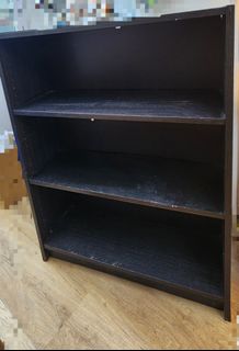 （分類：）位於 。 由 tomato_philippe 提交（商品編號 1347412178，圖片 1）。簡介： 。