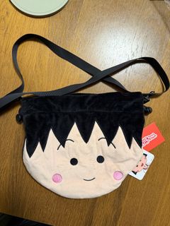 （分類：）位於 。 由 puiyu418 提交（商品編號 1347296310，圖片 1）。簡介： 。