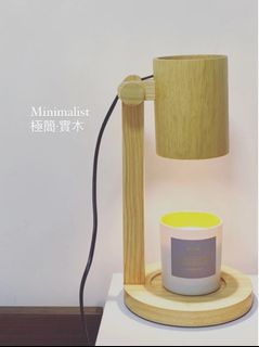 （分類：）位於 。 由 skincareholic 提交（商品編號 1347401904，圖片 1）。簡介： 。