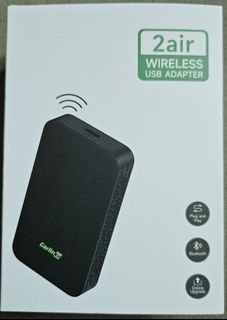 （分類：）位於 。 由 taboted 提交（商品編號 1347322830，圖片 1）。簡介： 。