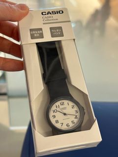 （分類：）位於 。 由 natbyy 提交（商品編號 1347305136，圖片 1）。簡介： 。