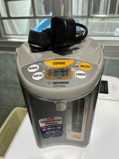 （分類：）位於 。 由 nice_mammy 提交（商品編號 1347461832，圖片 1）。簡介： 。