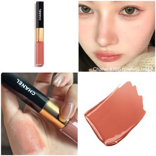 🤎現貨產品 Collection item 3