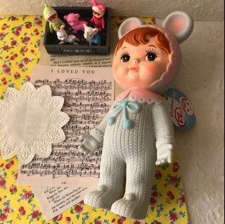 （分類：）位於 。 由 kamitreasure 提交（商品編號 1347329337，圖片 1）。簡介： 。