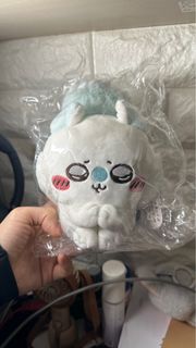 （分類：）位於 。 由 strawberry007 提交（商品編號 1347443877，圖片 1）。簡介： 。