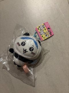 （分類：）位於 。 由 abc0404 提交（商品編號 1347347423，圖片 1）。簡介： 。