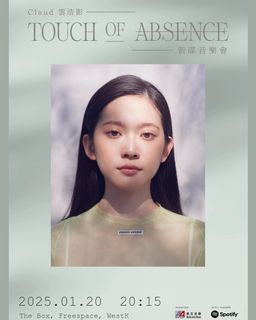 （分類：）位於 。 由 mcfiter 提交（商品編號 1347313923，圖片 1）。簡介： 。