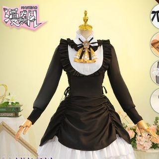 （分類：）位於 。 由 Linzi_Bunny 提交（商品編號 1347380193，圖片 1）。簡介： 。