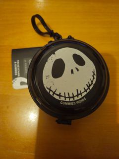 （分類：）位於 。 由 eddybuddy 提交（商品編號 1347443636，圖片 1）。簡介： 。