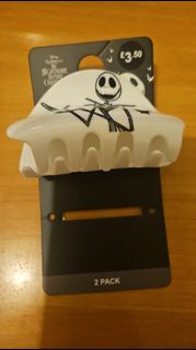 （分類：）位於 。 由 eddybuddy 提交（商品編號 1347444122，圖片 1）。簡介： 。