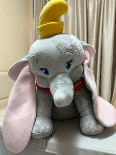 （分類：）位於 。 由 kidsmagicbox 提交（商品編號 1345632483，圖片 1）。簡介： 。