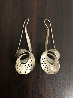 （分類：）位於 。 由 clary2017 提交（商品編號 1347379296，圖片 1）。簡介： 。