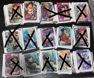 （分類：）位於 。 由 lingling1239 提交（商品編號 1304602306，圖片 1）。簡介： 。