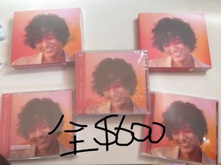 （分類：）位於 。 由 pressatodtoz 提交（商品編號 1346718767，圖片 1）。簡介： 。