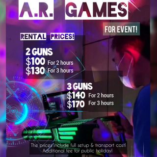 (Category: ) located in . Submitted by cresentia.creations (Listing ID 1347329771, Image 1). Description: .