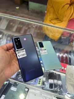 （分類：）位於 。 由 jk_telecom 提交（商品編號 1347380304，圖片 1）。簡介： 。