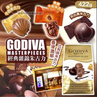 （分類：）位於 。 由 WCL_shop 提交（商品編號 1347352440，圖片 1）。簡介： 。