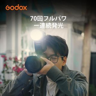 （分類：）位於 。 由 skystorehk 提交（商品編號 1347339797，圖片 1）。簡介： 。