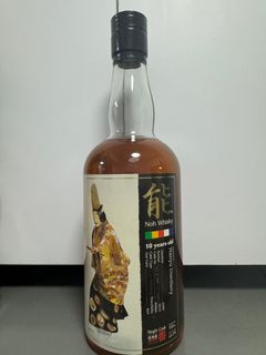 （分類：）位於 。 由 anthony629 提交（商品編號 1347422390，圖片 1）。簡介： 。
