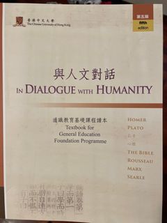 （分類：）位於 。 由 _prudy_ 提交（商品編號 1347397738，圖片 1）。簡介： 。