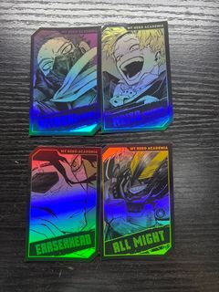 （分類：）位於 。 由 plmokn39 提交（商品編號 1347436070，圖片 1）。簡介： 。