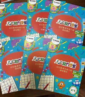 （分類：）位於 。 由 cherrykam13 提交（商品編號 1347369928，圖片 1）。簡介： 。