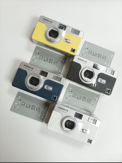 （分類：）位於 。 由 benchongycd 提交（商品編號 1347378581，圖片 1）。簡介： 。