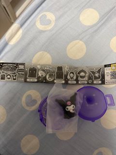 （分類：）位於 。 由 icenevermelt 提交（商品編號 1347450754，圖片 1）。簡介： 。