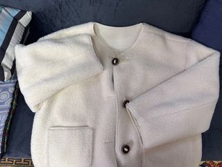 （分類：）位於 。 由 myyzone 提交（商品編號 1347375768，圖片 1）。簡介： 。