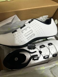 （分類：）位於 。 由 leo1132 提交（商品編號 1347379461，圖片 1）。簡介： 。