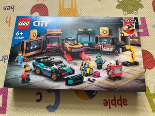 （分類：）位於 。 由 ccccccszecccccc 提交（商品編號 1347319042，圖片 1）。簡介： 。