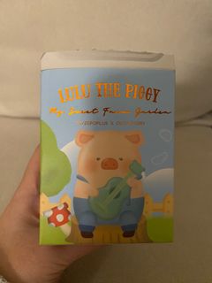 （分類：）位於 。 由 noneedanything 提交（商品編號 1347459815，圖片 1）。簡介： 。
