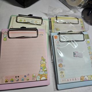 （分類：）位於 。 由 dy112266 提交（商品編號 1347460793，圖片 1）。簡介： 。