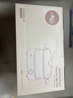 （分類：）位於 。 由 ericaleehun 提交（商品編號 1347367037，圖片 1）。簡介： 。