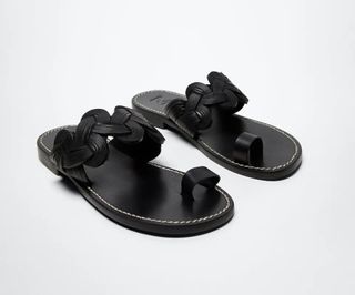 (Category: ) located in . Submitted by shopwithrisa (Listing ID 1347289628, Image 1). Description: .