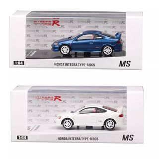 （分類：）位於 。 由 hktoy 提交（商品編號 1347321176，圖片 1）。簡介： 。