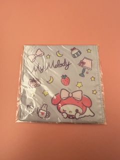 （分類：）位於 。 由 lifetastic 提交（商品編號 1347450789，圖片 1）。簡介： 。