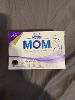 （分類：）位於 。 由 vickkax 提交（商品編號 1347378257，圖片 1）。簡介： 。
