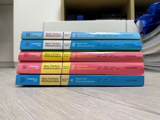 （分類：）位於 。 由 dse_textbook 提交（商品編號 1347393240，圖片 1）。簡介： 。